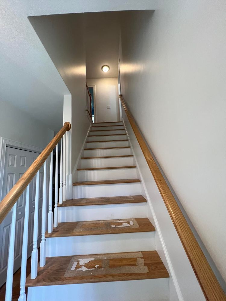All Photos for Suter & Sons Painting in Amherst, Western Massachusetts