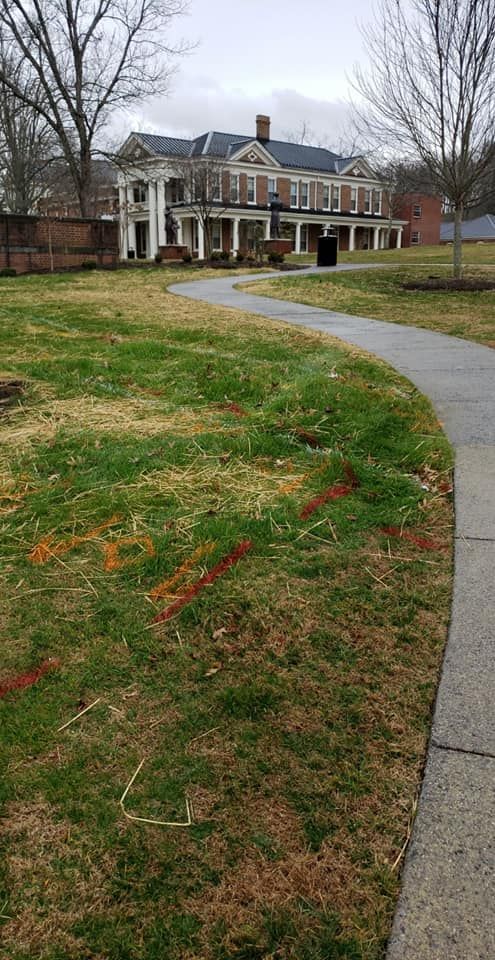 Underground Utility Locating for Jones Locating Services in Bluff City, TN