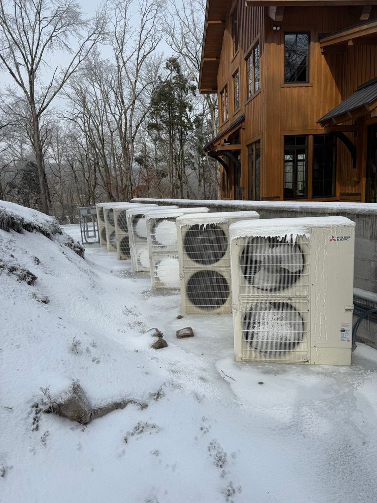 All Photos for College Grove Service Company in College Grove, TN