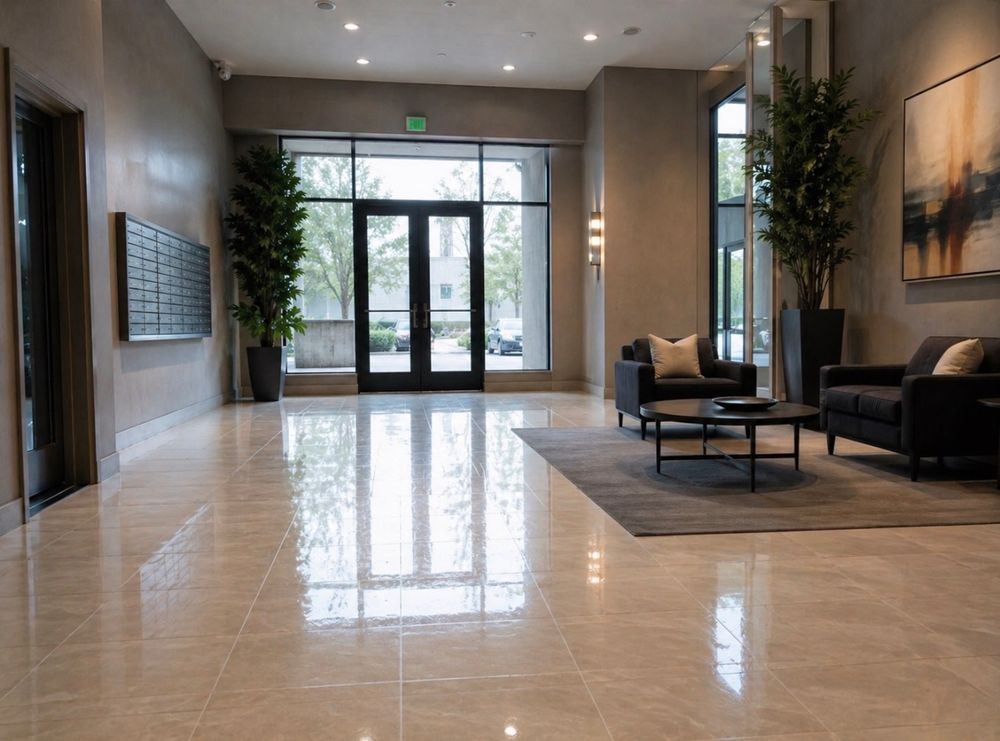 All Photos for Bulldog Cleaning Co. in Sarasota, FL