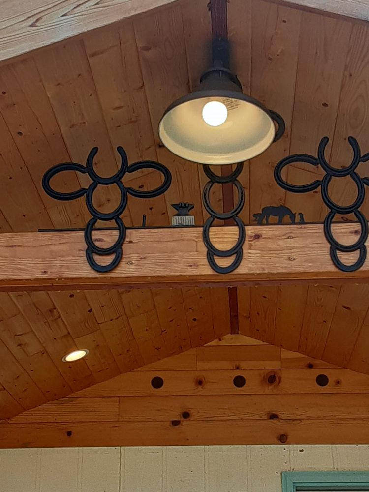 All Photos for Creeks Edge Welding in Fort Collins, CO