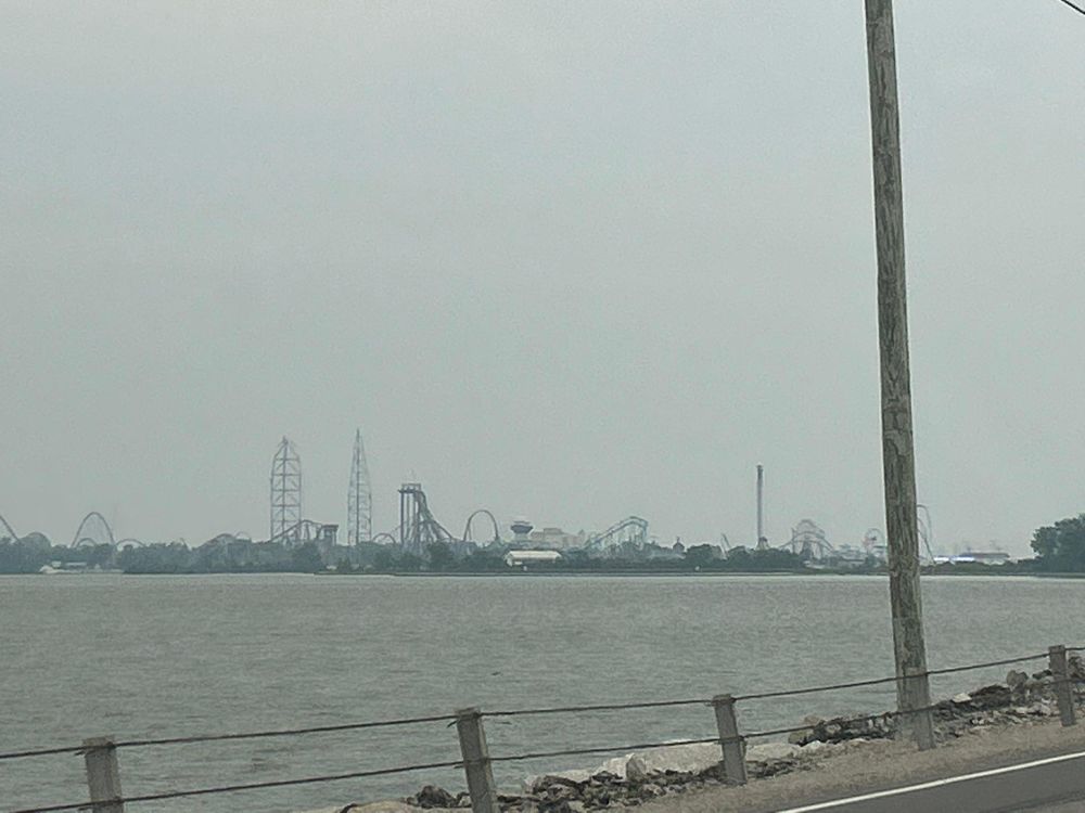 All Photos for Bearforce Lawn Care LLC in Greenfield, IN