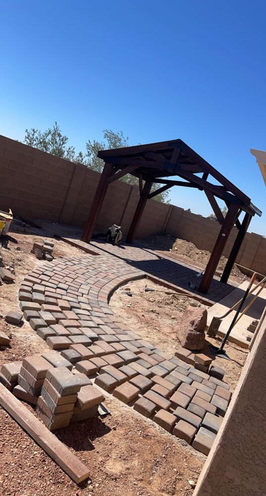 All Photos for Yuma Palms & Tree Service in Yuma, AZ