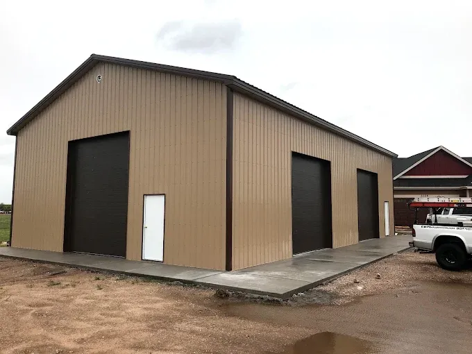 All Photos for 423 Garage Doors in Signal Mountain, Tennessee