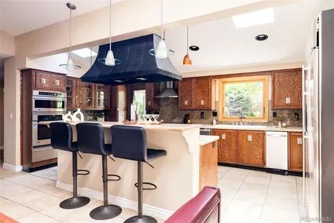All Photos for Everston Home in Littleton, CO