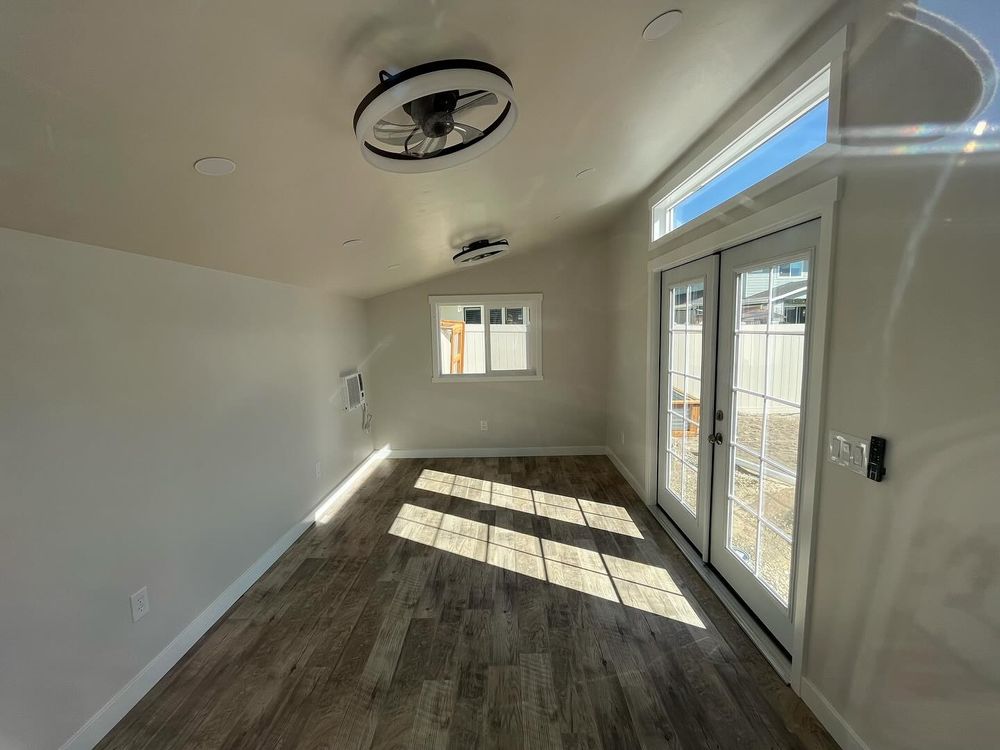 All Photos for J&D Construction of Idaho in Nampa, ID