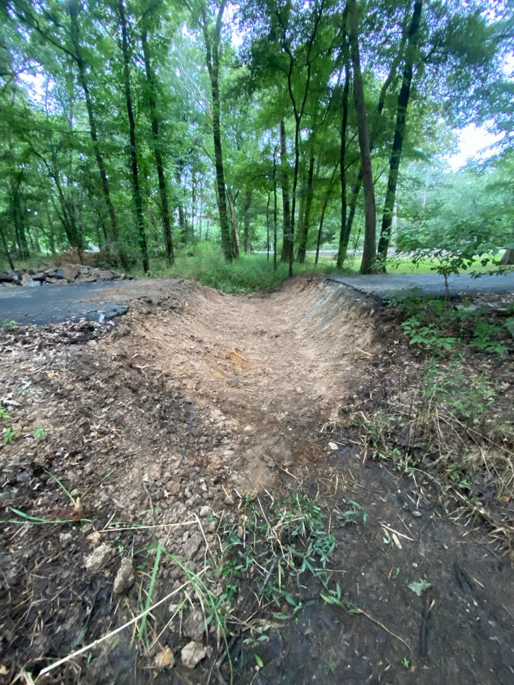 All Photos for Daniel's Dumpsters & Land Improvements in Monroe, LA