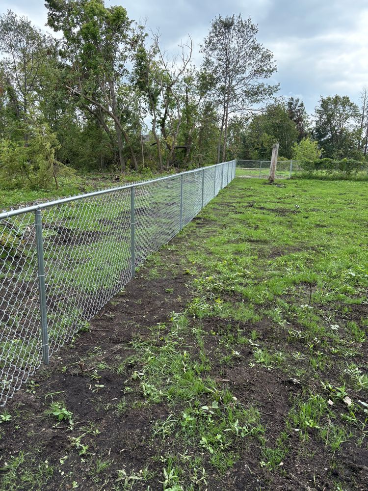 All Photos for BRO Property Services in Bemidji, MN