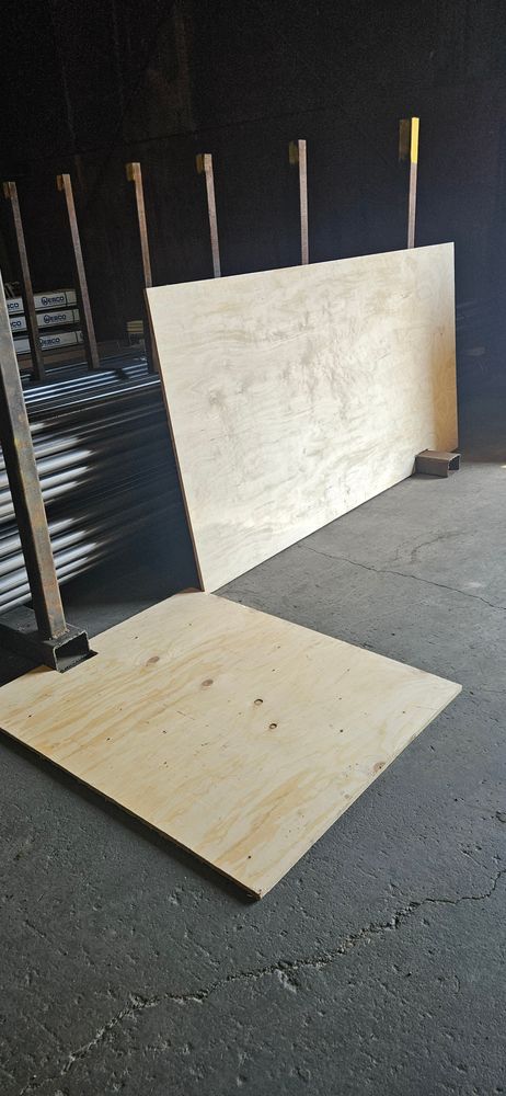 Quick fixes for Mid-Mountain Maintenance in Bonney Lake, WA