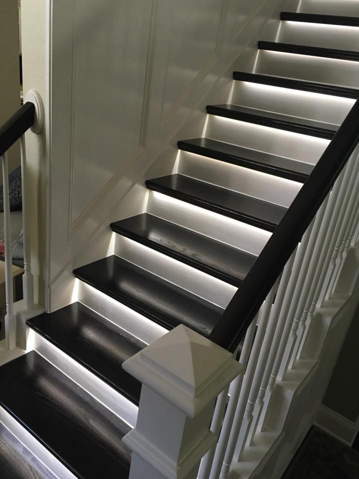 Kitchen Renovation for 407 Renovations in Orlando, FL