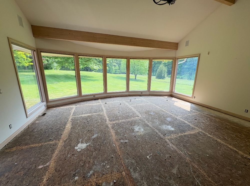 All Photos for Rolling Magic Paints in Washington Township, MI