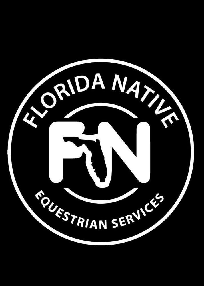 All Photos for Florida Native Equestrian Development in Central Florida, FL