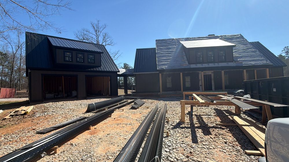 All Photos for Ang Painting LLC in Athens, GA