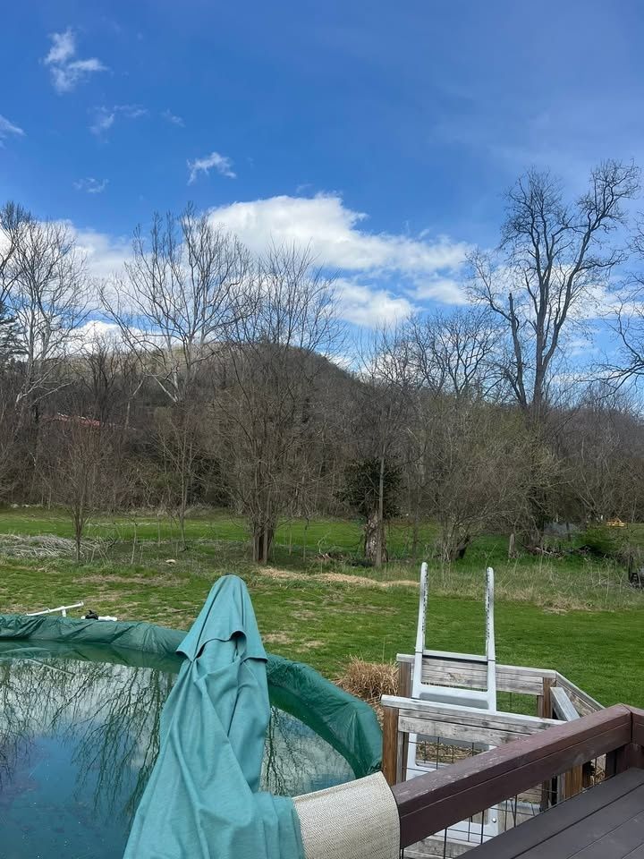 All Photos for Clarke Excavation Co. in Covington, VA