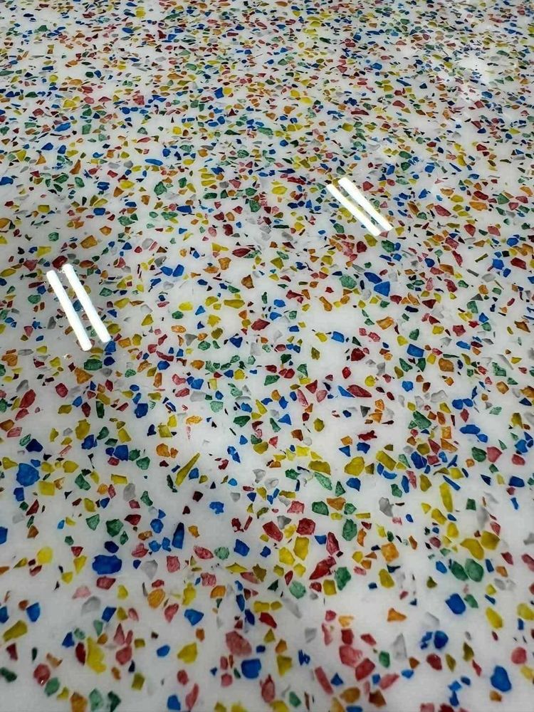 All Photos for Whitfield Concrete Construction in Solsberry, IN