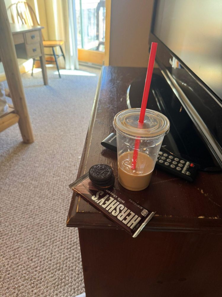 All Photos for A+ Cleaning and Services LLC in Deep Creek Lake, MD 