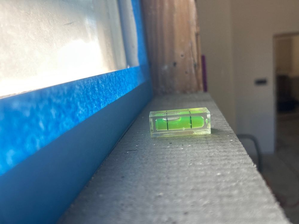 All Photos for Guadalupe Tile Company in New Braunfels, TX