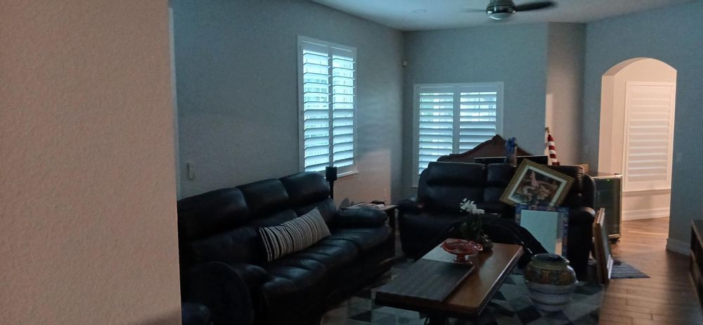 All Photos for Bradley Bradshaw Painting in Christmas, FL