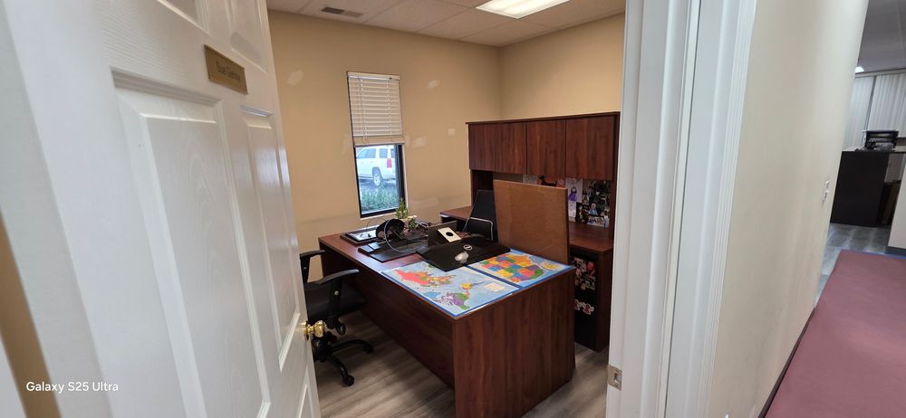 All Photos for Tracy Brothers Painting in St. Charles County, MO