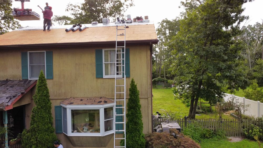 All Photos for Fogarty Contracting in Little Egg Harbor, NJ