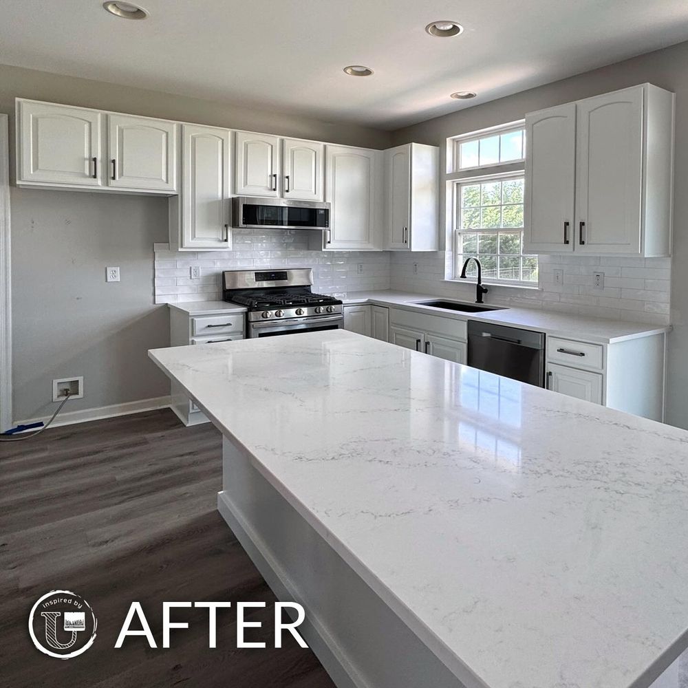 All Photos for Inspired By U in Mechanicsburg, PA