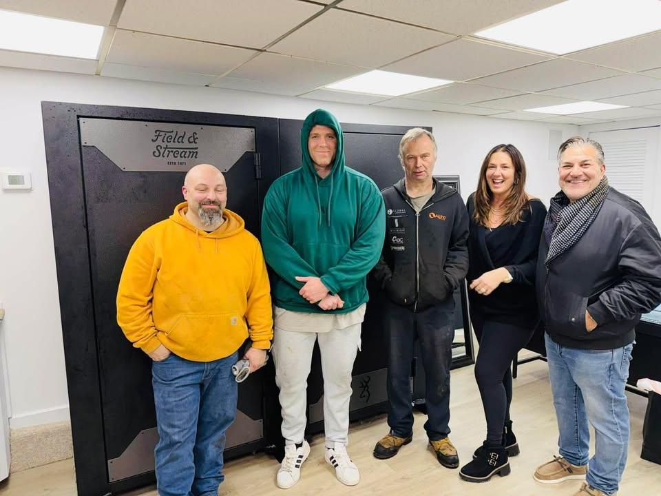 All Photos for Elite Pavers and Fencing in Springfield, MA