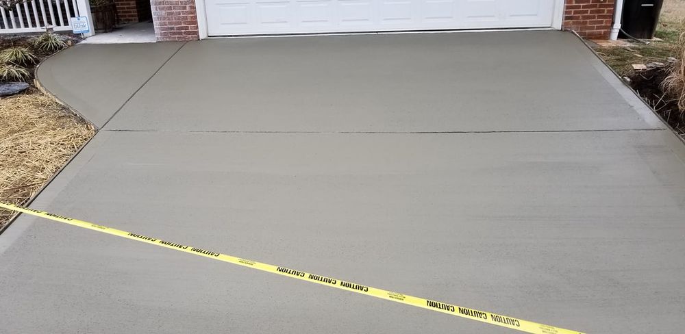 All Photos for Tommy Moore Construction in Anderson County, TN