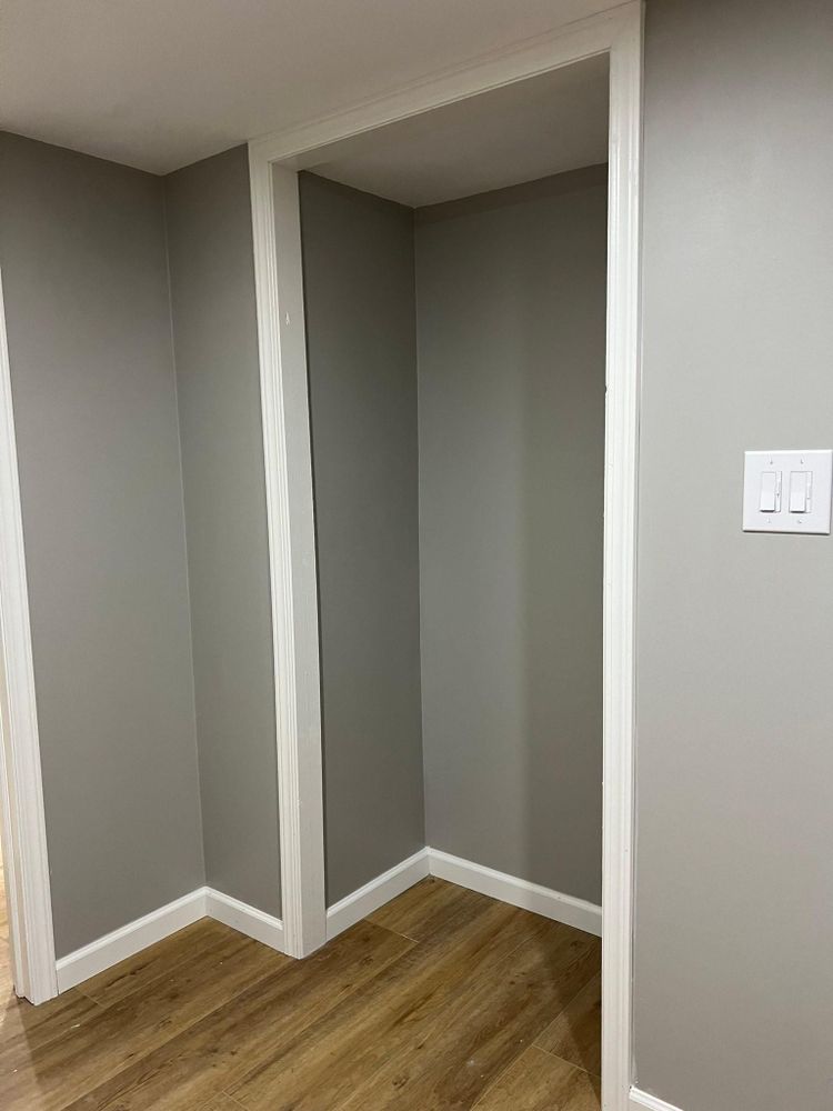 All Photos for Chapman Surfaces Tile & Remodeling in Milan, MI