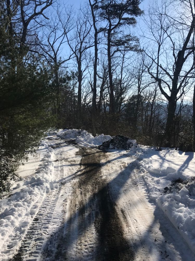 All Photos for 9999 Building and Renovation LLC in Warrenton, VA