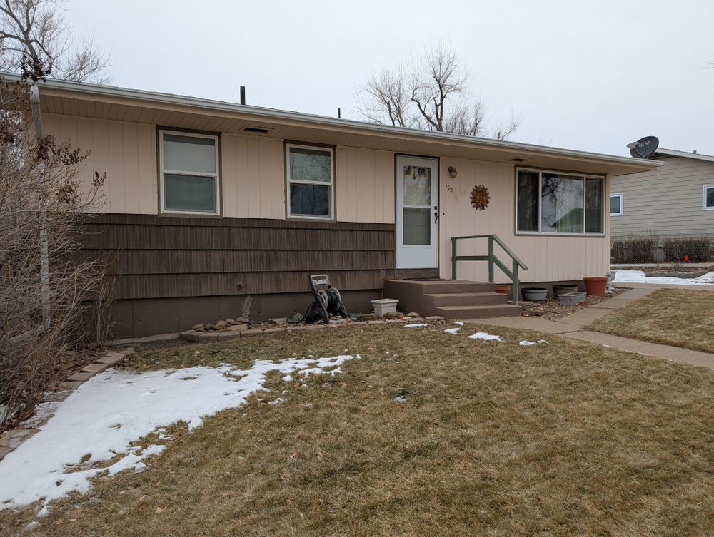 All Photos for Arneson Contracting & Construction in Glasgow, MT
