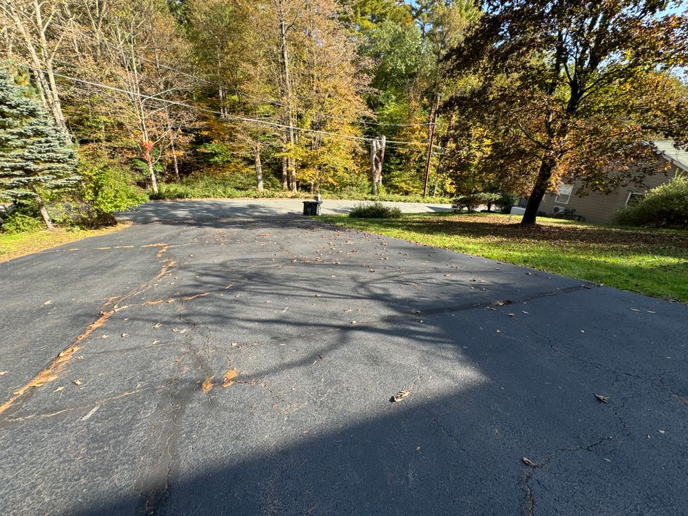 All Photos for Triscape LLC  in Port Jervis, NY