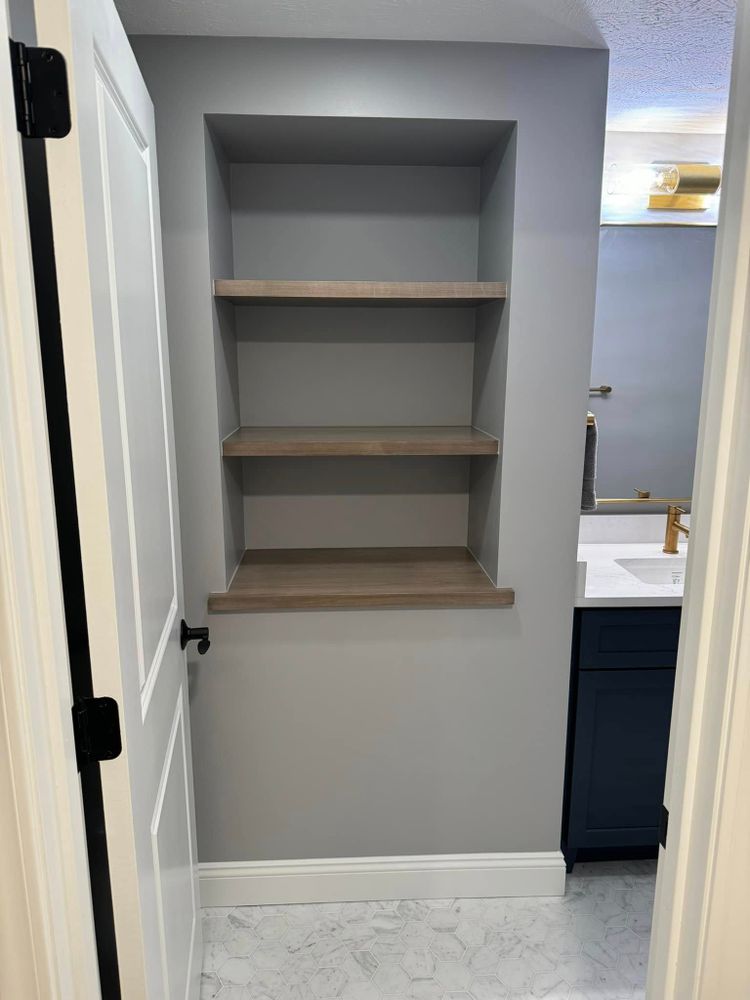 All Photos for JMS Home Construction in Mentor, OH