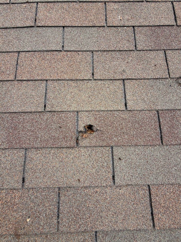 All Photos for Catastrophe Loss Consultants in Fort Worth, TX