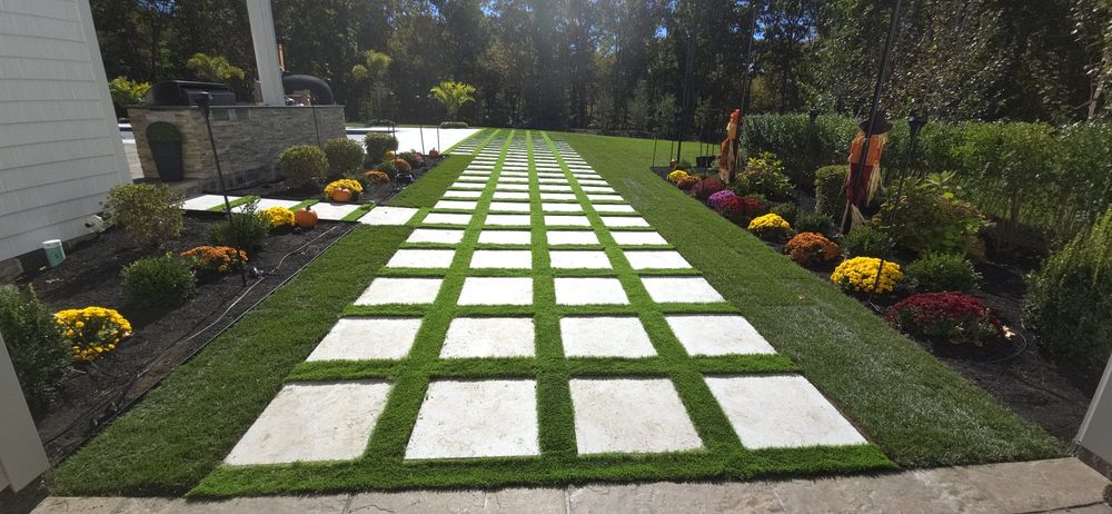 All Photos for Outside the Grass in North Bergen, NJ