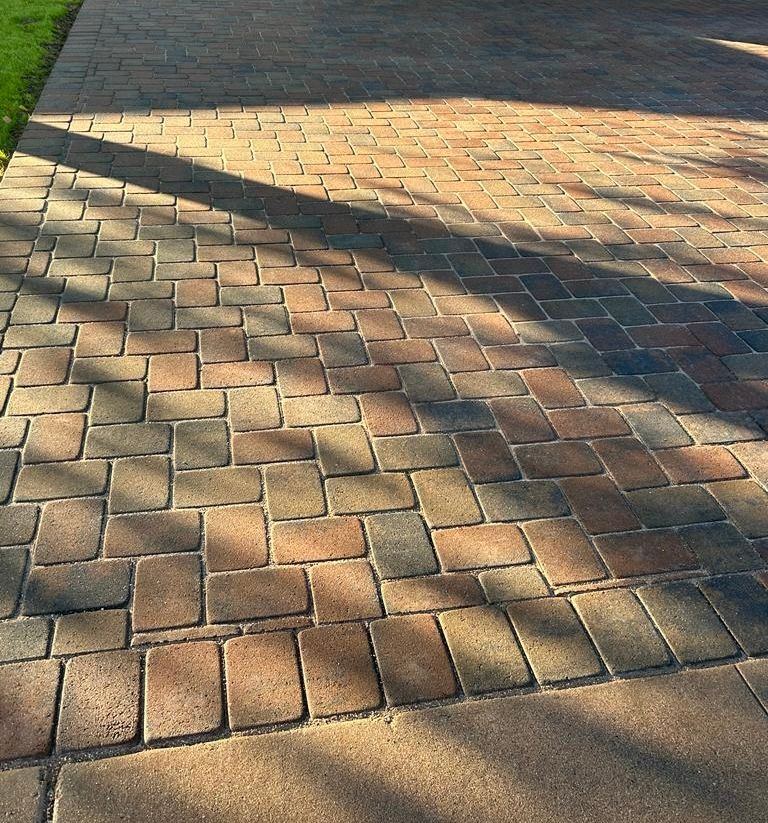 All Photos for Sun Of The West Valley Hardscaping in Glendale, AZ