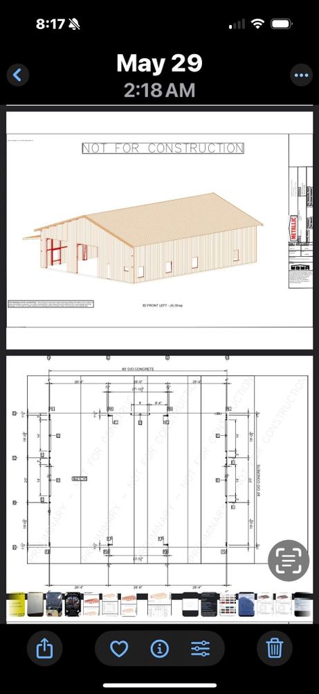 All Photos for Uva Construction in Temecula, CA