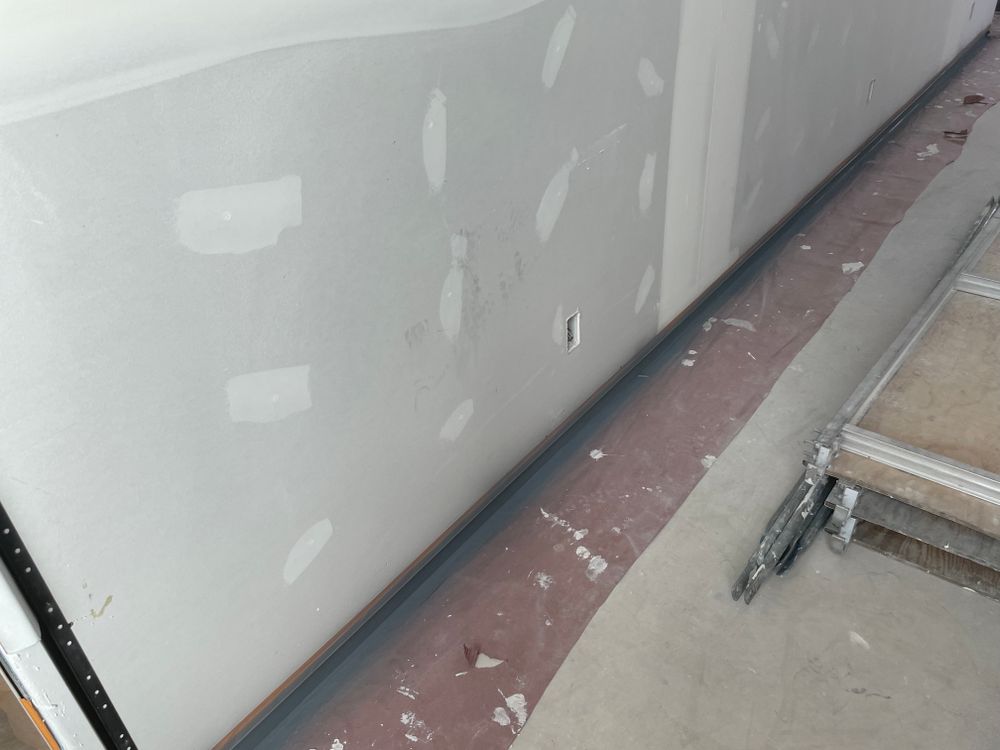 New Finishes 2024 for Mountain Custom Painters LLC in Western Slope, CO