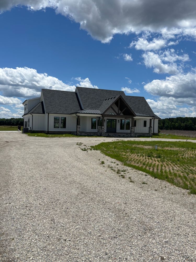 All Photos for Tidal Homes Inc. in Chesapeake, VA
