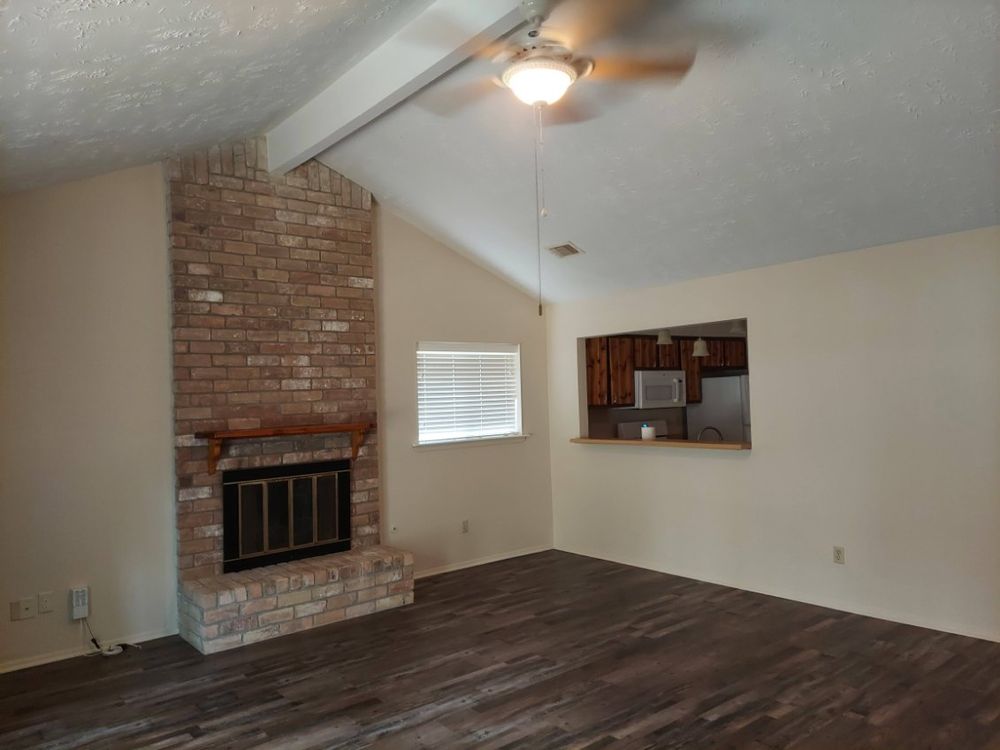 All Photos for Patton Handyman Services in Granbury, TX