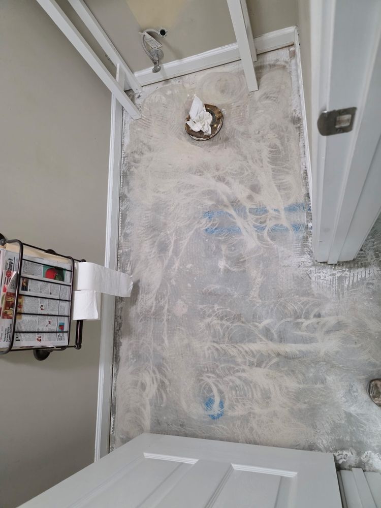All Photos for RAL Construction LLC in Lee County, AL