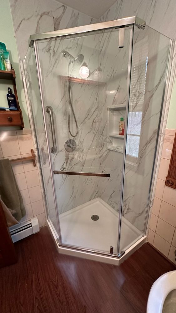 All Photos for RMO Construction in Suffolk County, NY