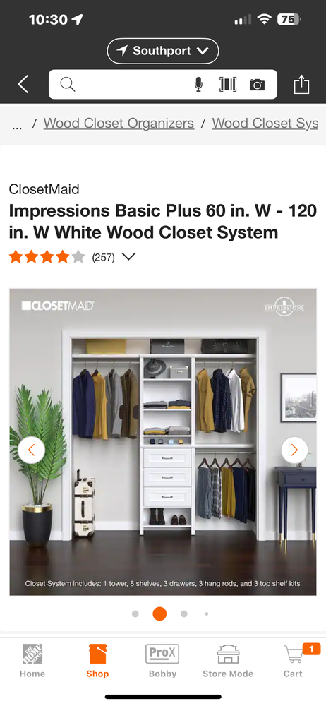 All Photos for Bestway Contractors LLC in Indianapolis, IN