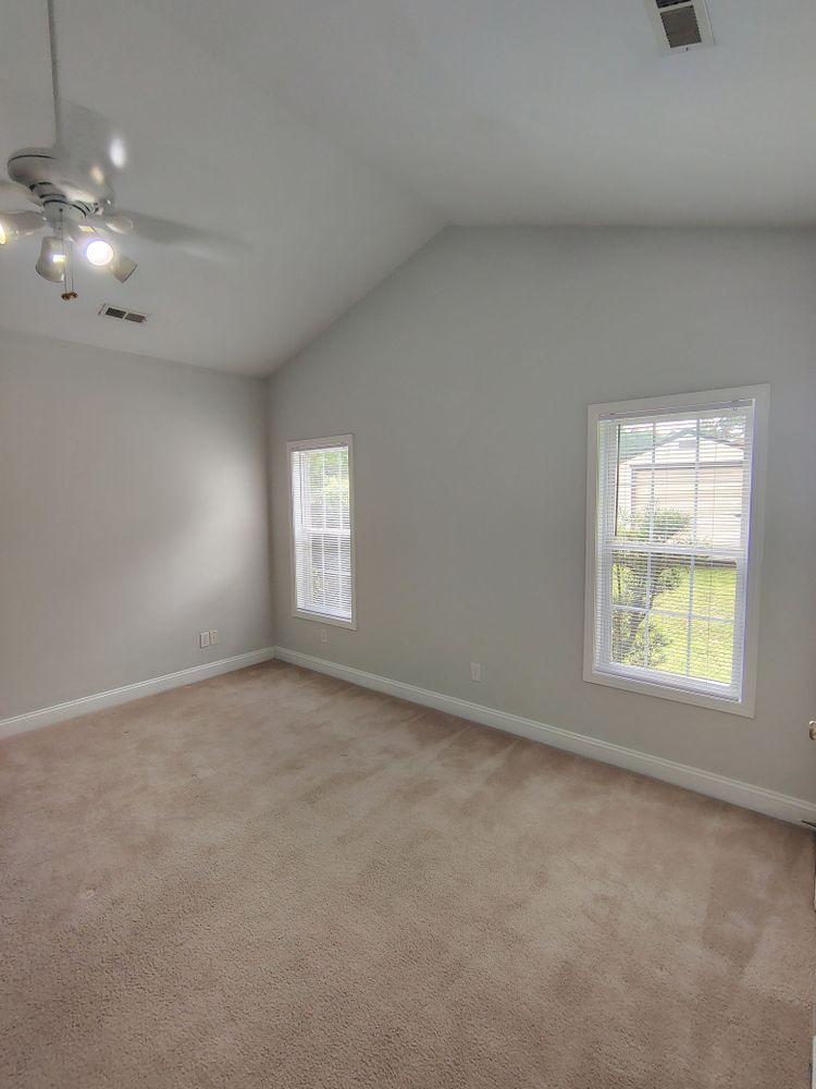 All Photos for Legacy Custom Painting in Wilmington, NC