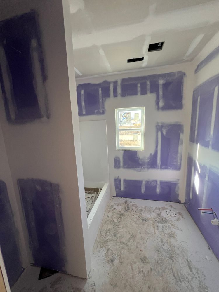 All Photos for Zerjav Contracting Solutions  in Warrenton, MO