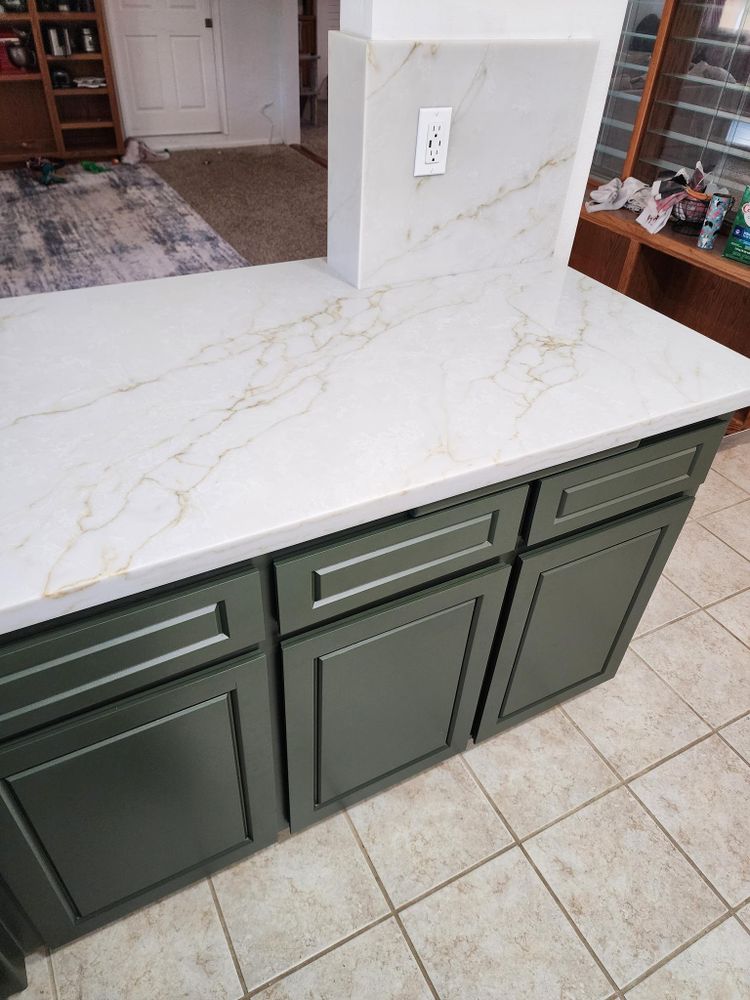 All Photos for Shermer Construction, LLC in Ridgecrest, CA