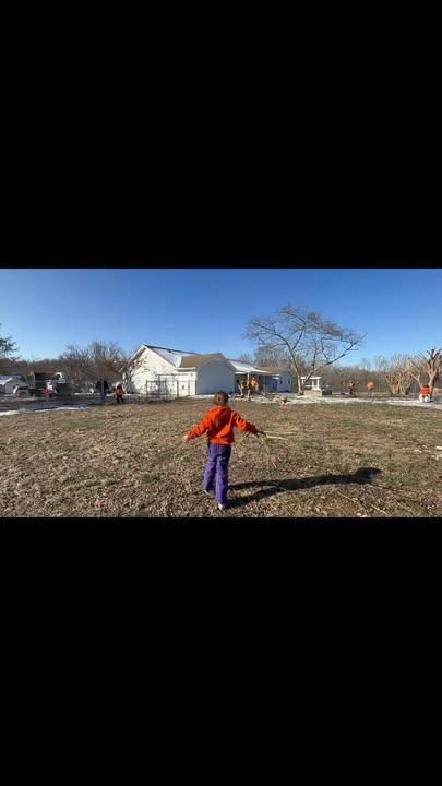 All Photos for Ross Family Tree Service LLC  in Hohenwald, TN