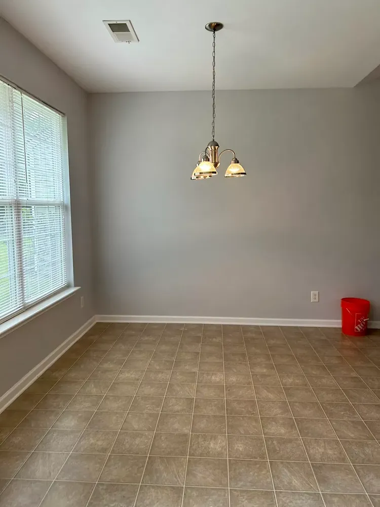 All Photos for Reyes Homes Services in Bluffton, SC