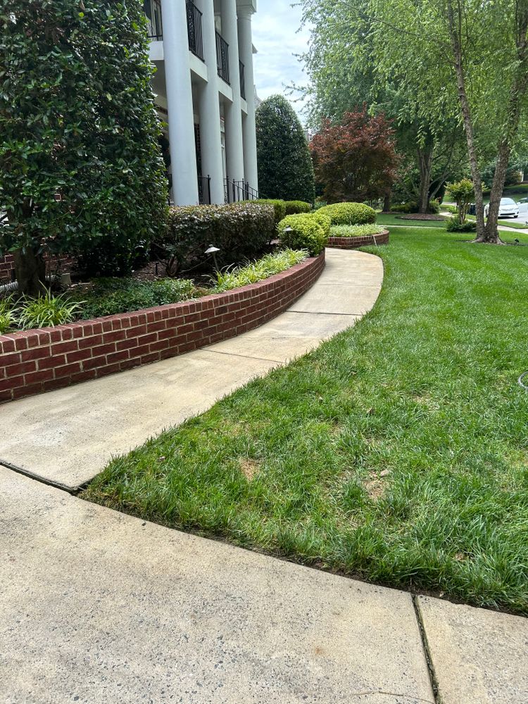 All Photos for 4U Pressure Washing in Huntersville, NC