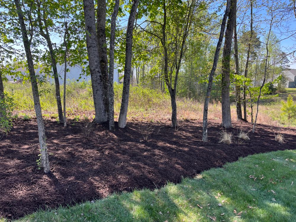 All Photos for Atlas Home Services in Mechanicsville, VA