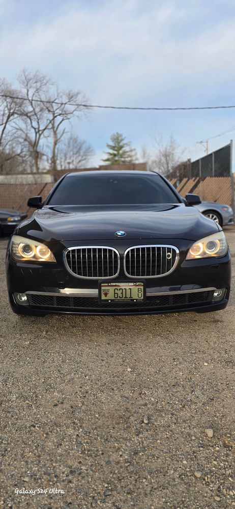 All Photos for Luxury Auto Detail in Peoria, IL